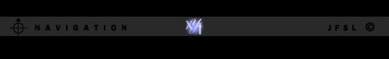 xyt