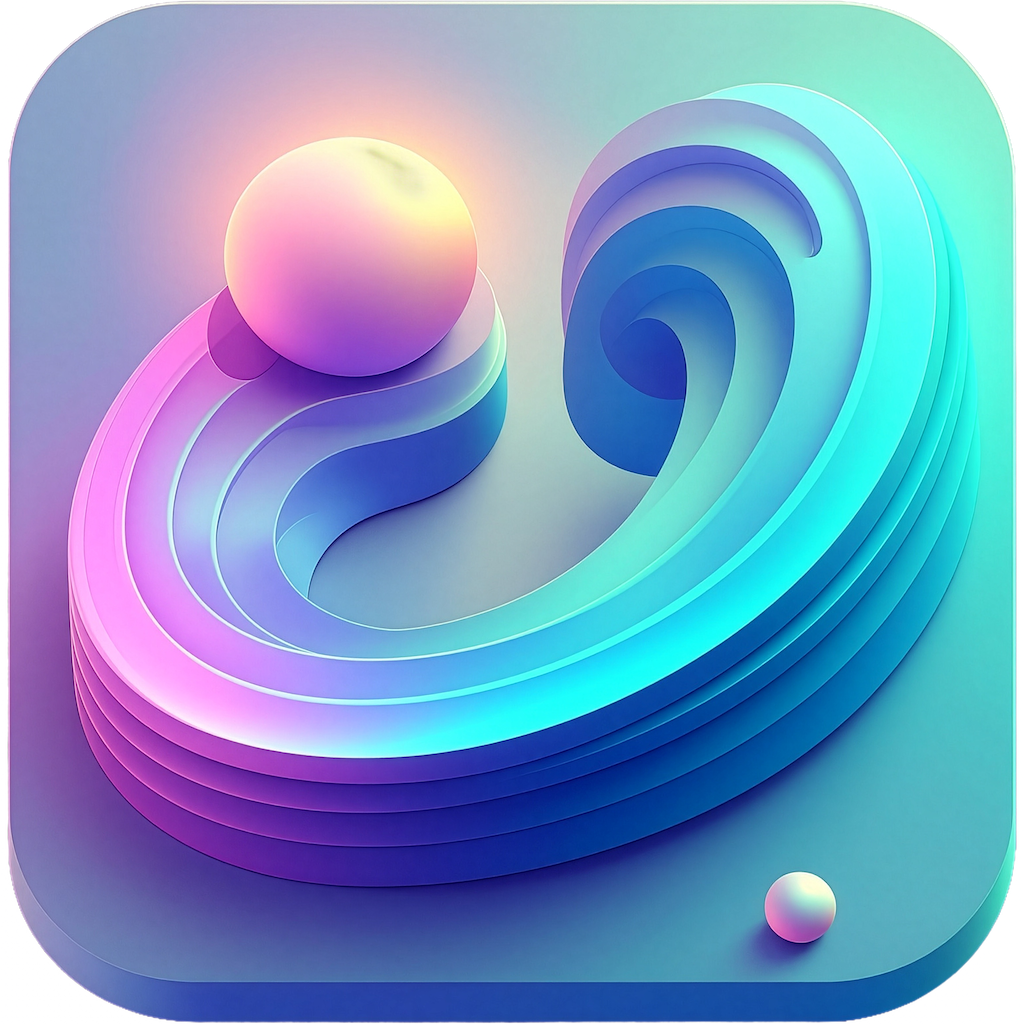 PolyVideoSync icon
